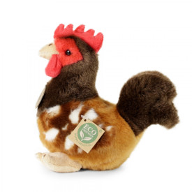 Společenské hry - hračky