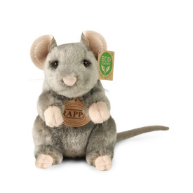 Společenské hry - hračky