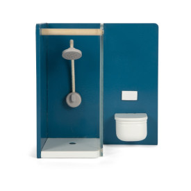 Společenské hry - hračky