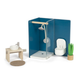 Společenské hry - hračky