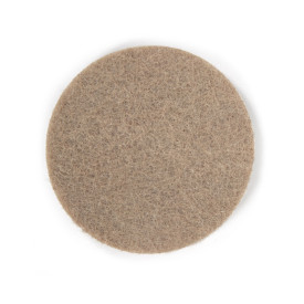 Společenské hry - hračky