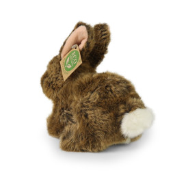 Společenské hry - hračky