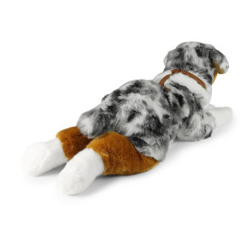 Společenské hry - hračky