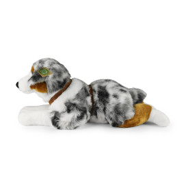 Společenské hry - hračky