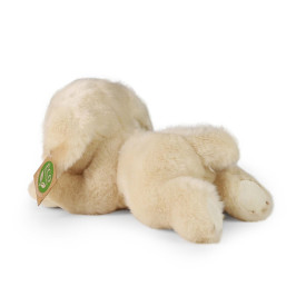 Společenské hry - hračky