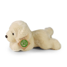 Společenské hry - hračky