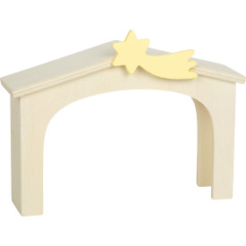 Společenské hry - hračky