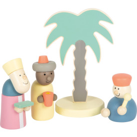 Společenské hry - hračky