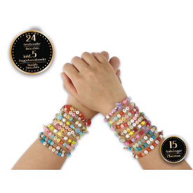 Společenské hry - hračky