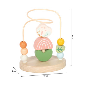 Společenské hry - hračky