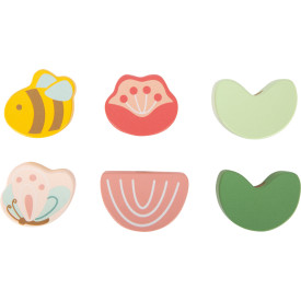 Společenské hry - hračky