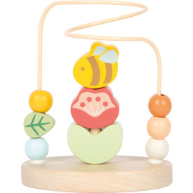 Společenské hry - hračky