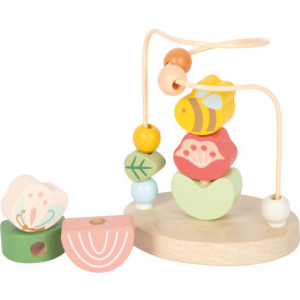 Společenské hry - hračky