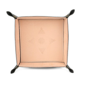 Společenské hry - hračky