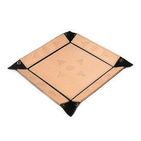 Společenské hry - hračky