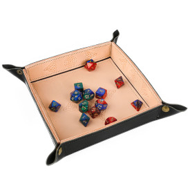 Společenské hry - hračky