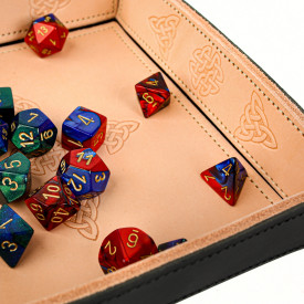 Společenské hry - hračky