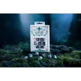 Společenské hry - hračky