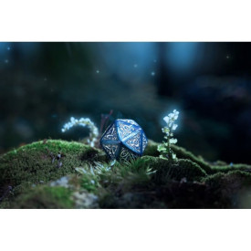 Společenské hry - hračky