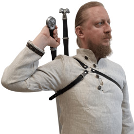 Společenské hry - hračky