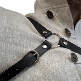 Společenské hry - hračky