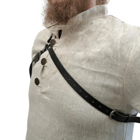 Společenské hry - hračky