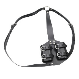 Společenské hry - hračky