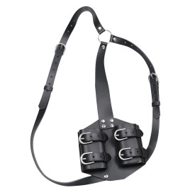 Společenské hry - hračky