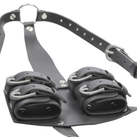 Společenské hry - hračky