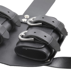 Společenské hry - hračky