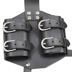 Společenské hry - hračky