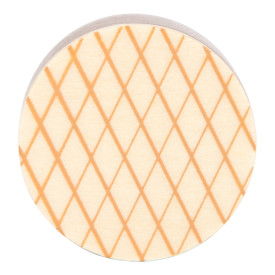 Společenské hry - hračky