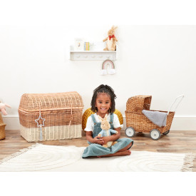 Společenské hry - hračky