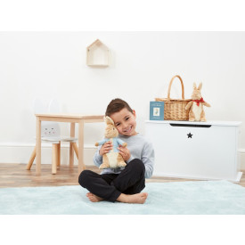 Společenské hry - hračky