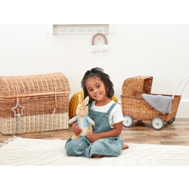 Společenské hry - hračky