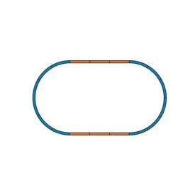 Společenské hry - hračky