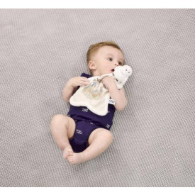 Společenské hry - hračky