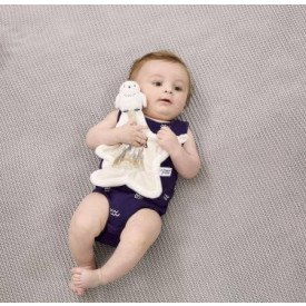 Společenské hry - hračky