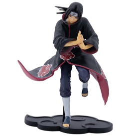 Figurka Naruto Shippuden - Itachi Uchiha