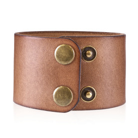 Společenské hry - hračky