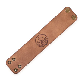 Společenské hry - hračky