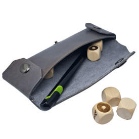 Společenské hry - hračky