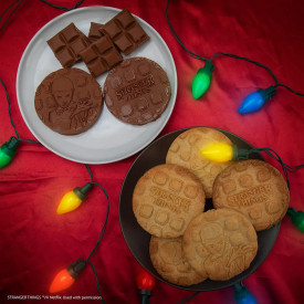 Společenské hry - hračky