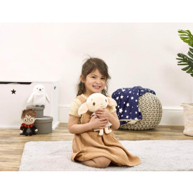 Společenské hry - hračky