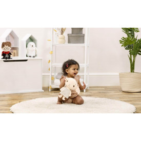 Společenské hry - hračky