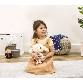 Společenské hry - hračky