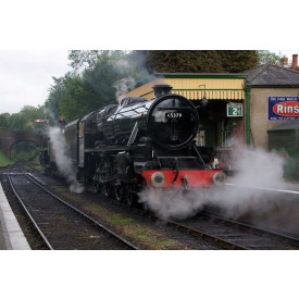 Společenské hry - hračky