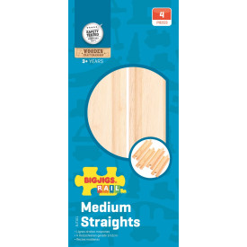 Společenské hry - hračky