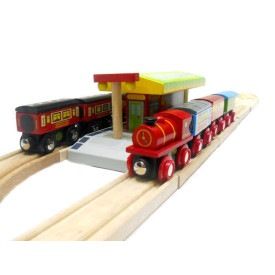 Společenské hry - hračky