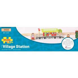 Společenské hry - hračky